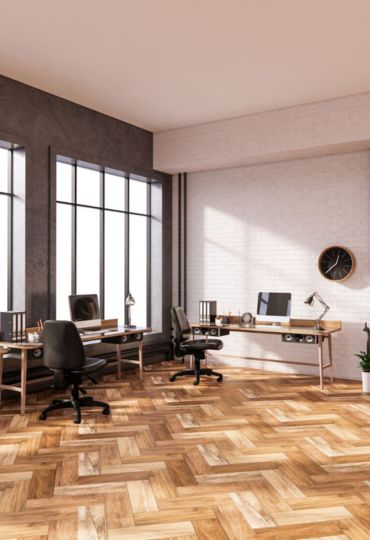 אופן ספייס – מרחיבים את הבית במינימום השקעה