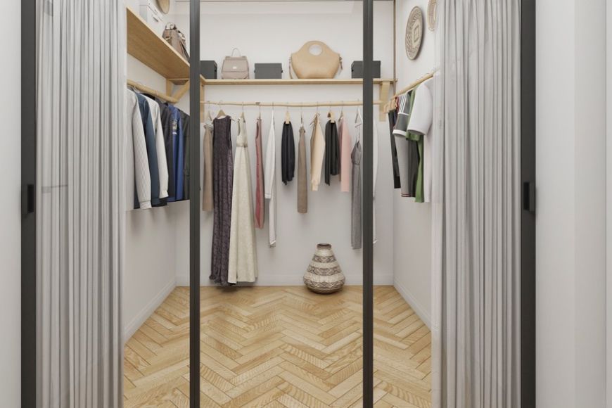 שירן שבתאי סופר