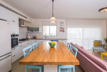 לסל וחסל: הטרנדים המאוסים שהמעצבים כבר לא יכולים לראות