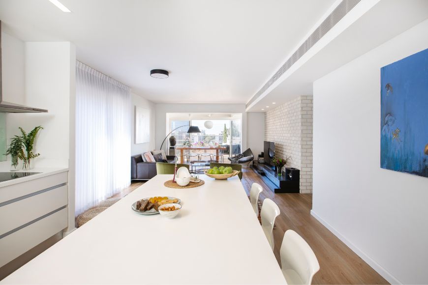 יקירה בן אפרים