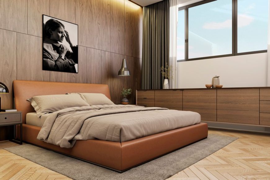 שירן שבתאי סופר