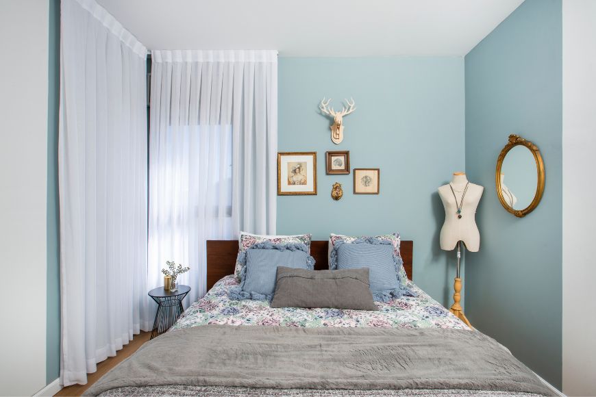 יקירה בן אפרים