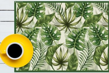 בית קפה בבית: עשו לכם פינה מטריפה לאספרסו שלכם