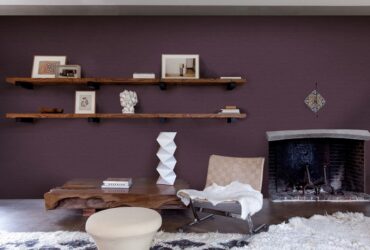 עמוק ודרמטי: האולטרה סגול נכנס אליכם הביתה