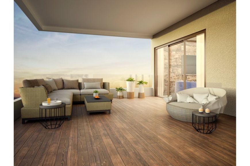 שירן שבתאי סופר