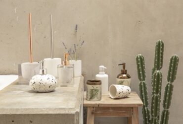 משפצים אמבטיה: מה כדאי לעשות וממה כדאי להימנע?