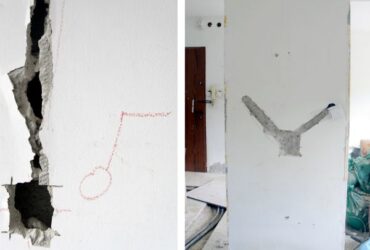 דירה חדשה: כל מה שצריך לדעת בשלב המשא ומתן