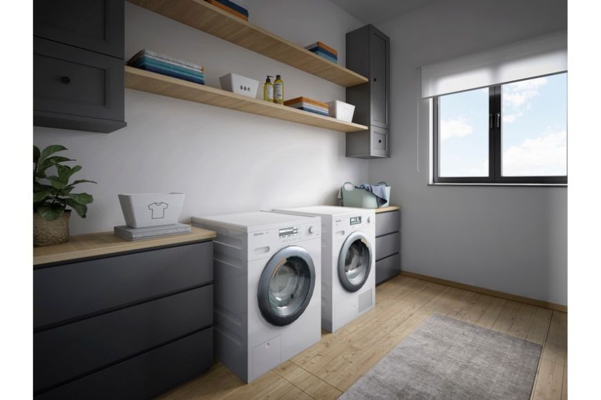 שירן שבתאי סופר