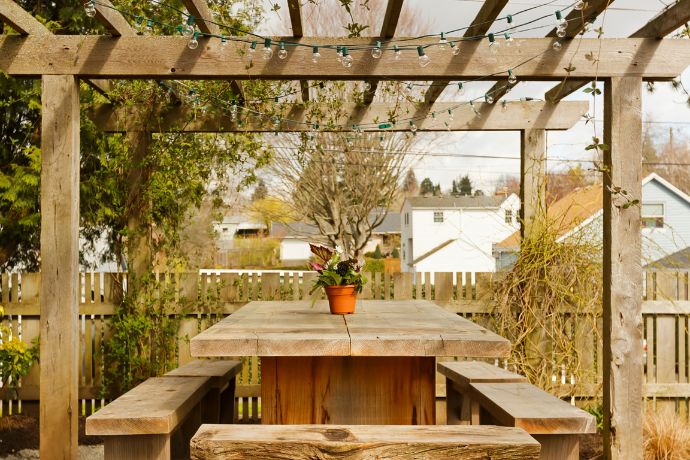 המדריך המושלם לעיצוב פינות אוכל