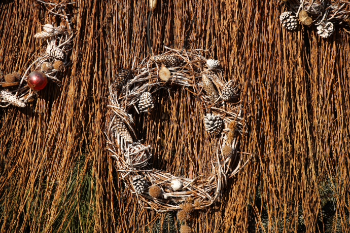 המדריך לעיצוב בסגנון אתני