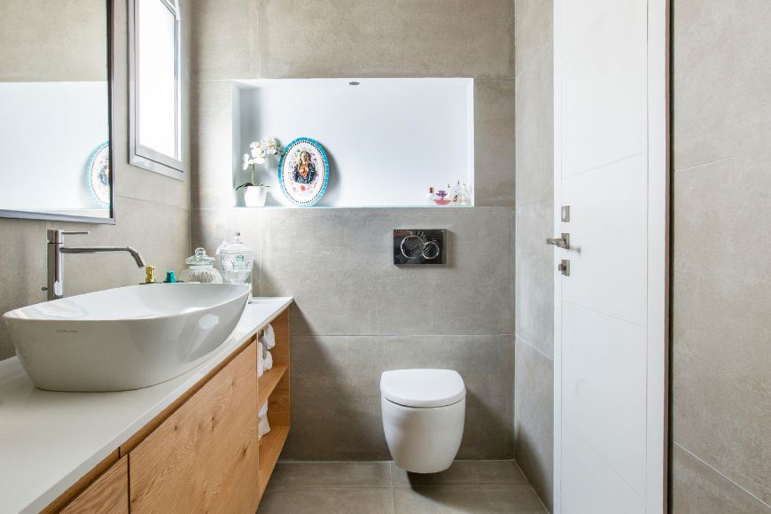 יקירה בן אפרים