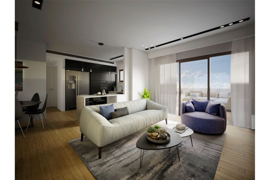 שירן שבתאי סופר