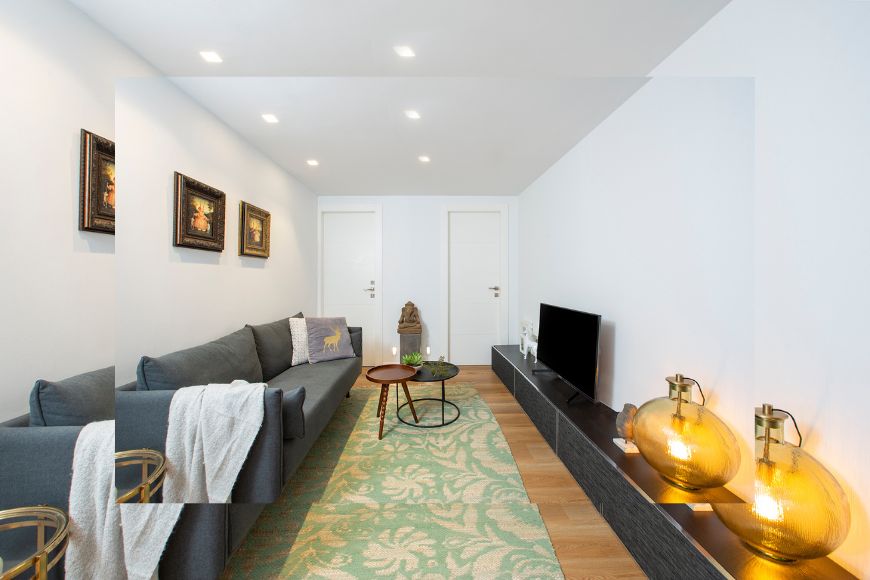 יקירה בן אפרים