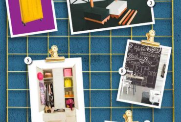 כאן עובדים בכיף! דרכים מדליקות לשדרוג המשרד