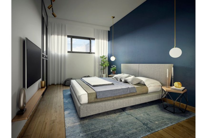 שירן שבתאי סופר