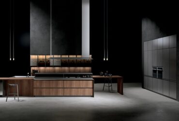 אריטל: תרבות מטבח איטלקית