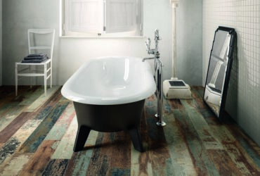 המראה המושלם: כלים סניטרים וחיפויים שלוקחים את כל תשומת הלב