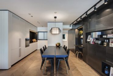 OUT – IN: טרנד שיעוף וטרנד שיישאר