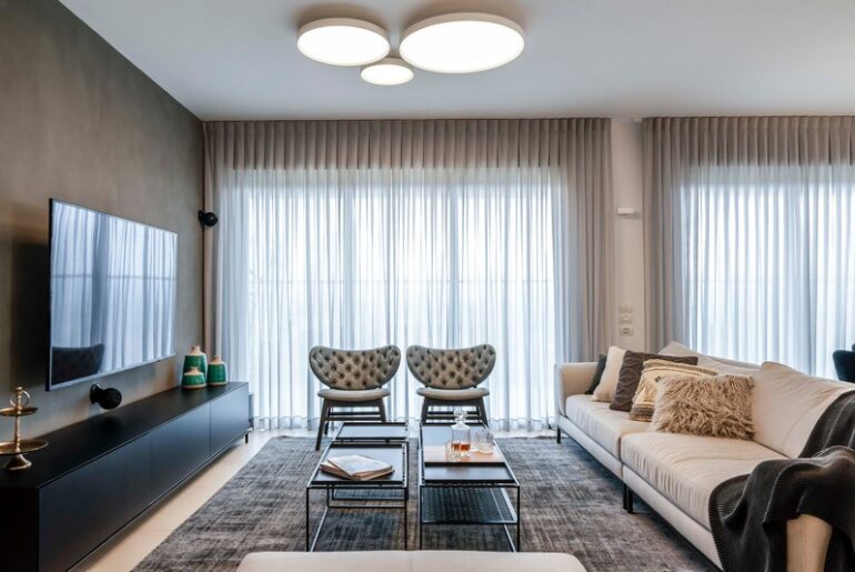 _DSC3609_openWithGuyA