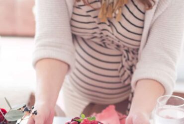 ישראלי ברשת: הבלוג שיגרום לכם להתאהב בבית שלכם