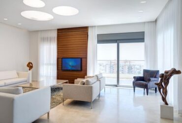 כסף, כסף תרדוף: 8 דרכים לשפר את המצב הכלכלי באמצעות עיצוב