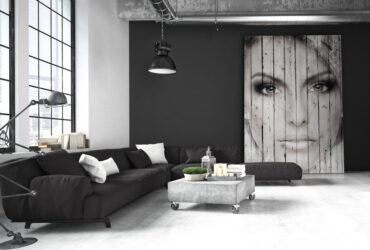 הפרטים הקטנים: איך לקנות דירה מקבלן ולהישאר בחיים