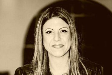 סוד הקסם: עיצוב שנולד באהבה