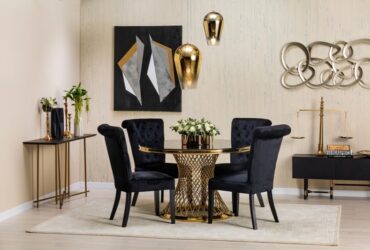 ספיישל סילבסטר: מכניסים את הגלאם ל-2019