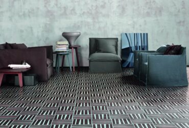 סוד השוקולד: הפריטים המעוצבים שיעשו לכם מתוק בבית