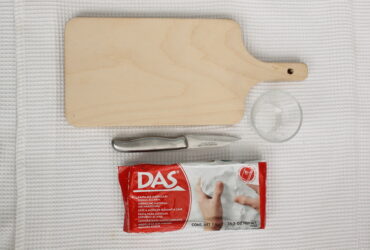 DIY: מכינים כלי גיאומטרי לקקטוס מדאס