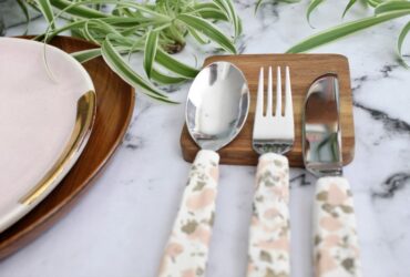 DIY: סכום מוזיקא משגע