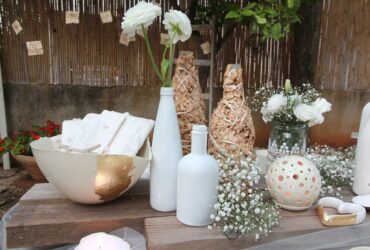 הלילה הזה כולו מצה: הפקת פסח יצירתית ששמה את המצות במרכז