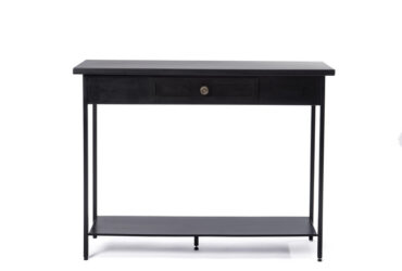 יפים לנצח: רהיטי מתכת מברזל ופליז עם שיק עיצובי שלא נמאס מהם