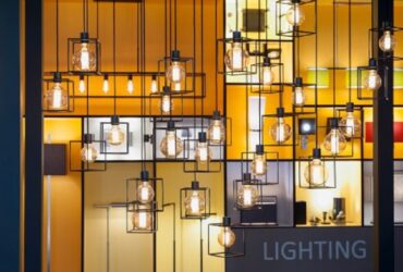 להיות במקום הנכון: התערוכה הבינלאומית החשובה בתחום התאורה והבנייה החכמה