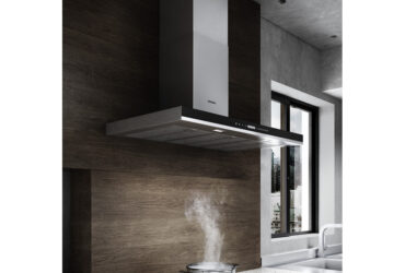 התוספת שתופסת: קולטים את העין