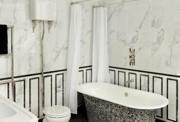 מתחדשת: רשת MODY החלה לשווק את מותג היוקרה SAMUEL HEATH