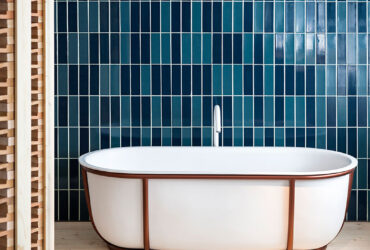 הבייבי החדש: הכירו את אמבטיית CUNA