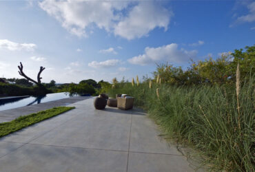 לא מעגלים פינות: כל מה שרציתם לדעת על רצפת בטון