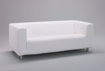 האקרים מקומיים: הישראלים שמשדרגים את המוצרים של איקאה