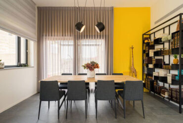 לראות את הנולד: טיפים שחשוב לדעת לפני תמ"א 38