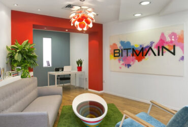 משרד כמו שצריך: כך תעשו רושם על הלקוחות שלכם