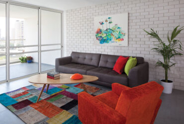 מזול ועד יקר: כל הטיפים שיהפכו את הבית שלכם למושלם לחג