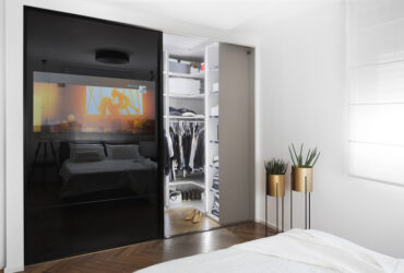 המשפיעים הגדולים: למי שהעיצוב מזיז לו