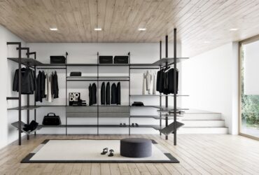 המשפיעים הגדולים: השינוי מתחיל מבפנים