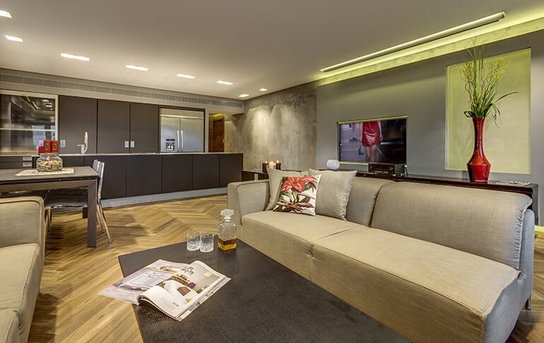W-penthouse1