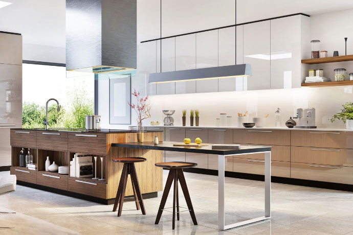 מדריך המקררים דה דיטריש