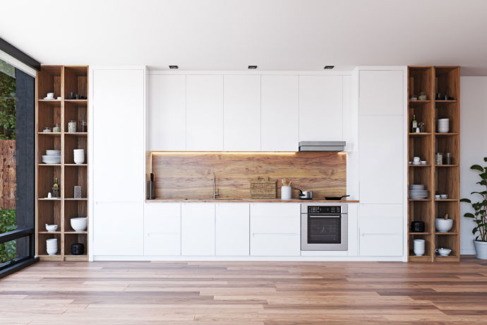 מדריך המקררים דה דיטריש