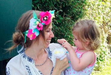 ישראלי ברשת: הבלוג שיעזור לכם לממש את כל הפנטזיות היצירתיות