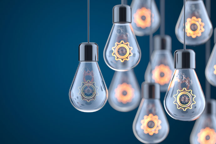 תמיד מעודכן: מדריך למעצבים