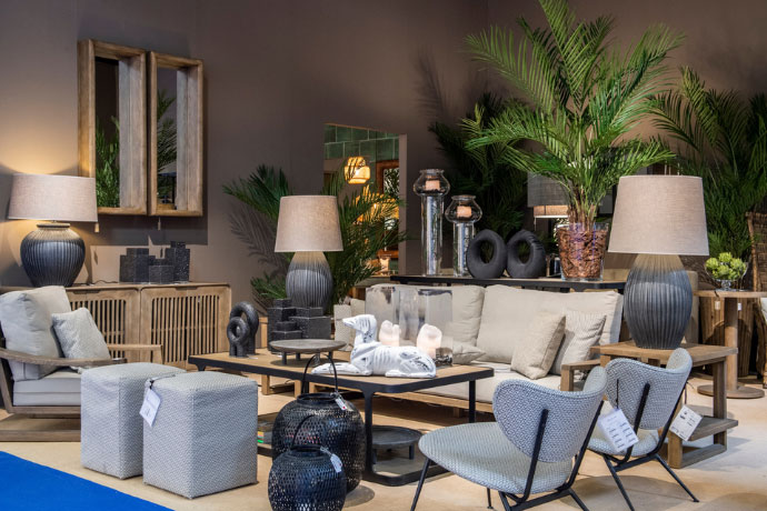 תמיד מעודכן: מדריך למעצבים